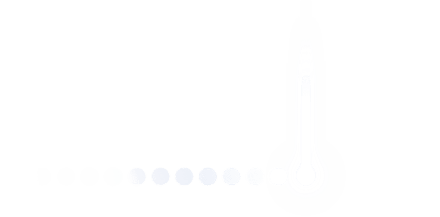 작은 스팟