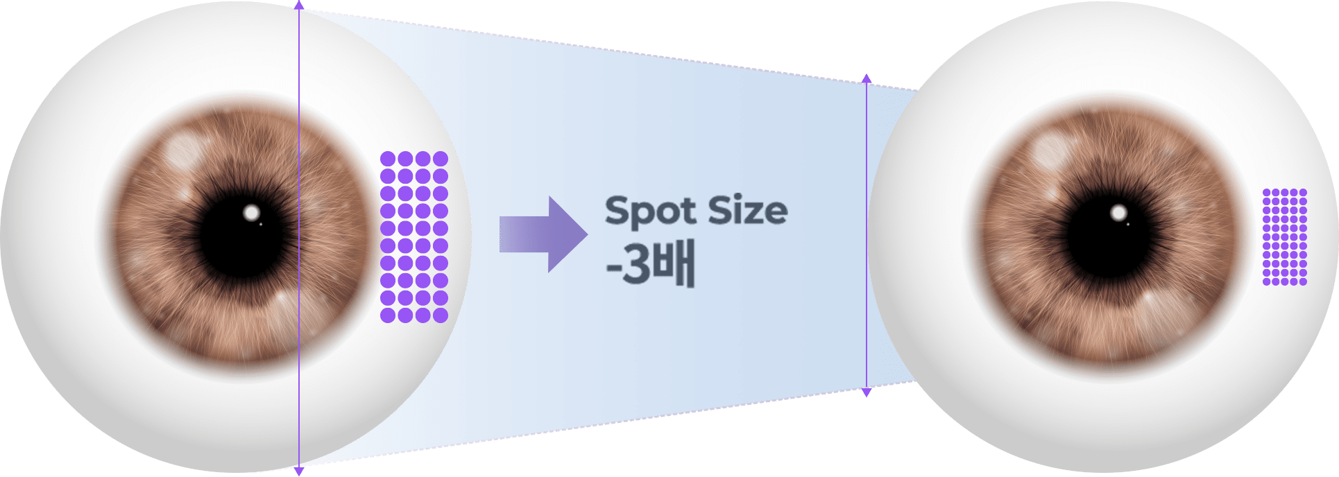 최소 스팟 이미지