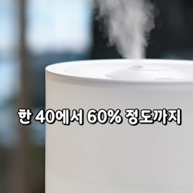 강남서울밝은안과