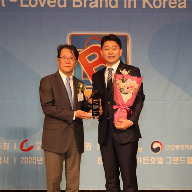강남서울밝은안과