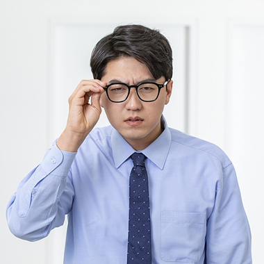 강남서울밝은안과