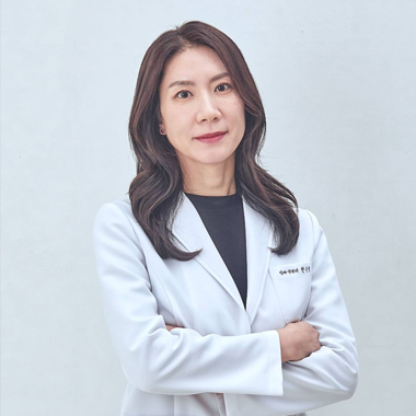 강남서울밝은안과