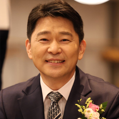 강남서울밝은안과