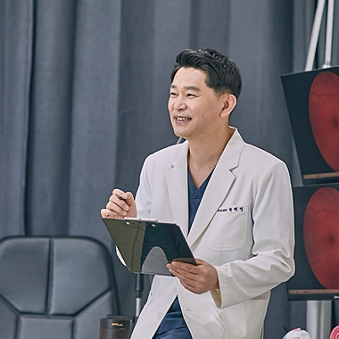 강남서울밝은안과