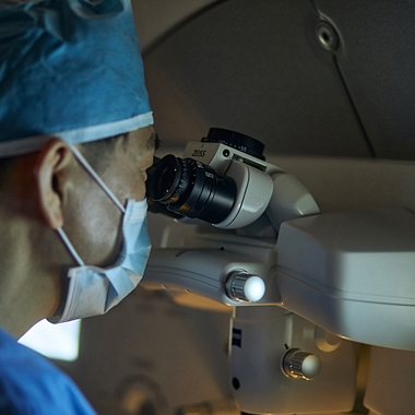 강남서울밝은안과