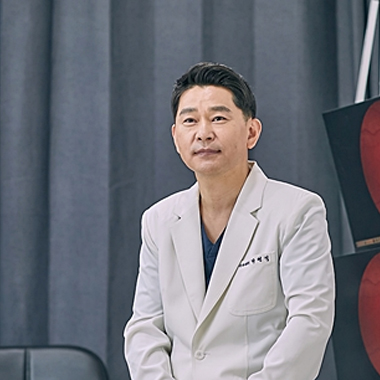 강남서울밝은안과