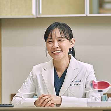 강남서울밝은안과