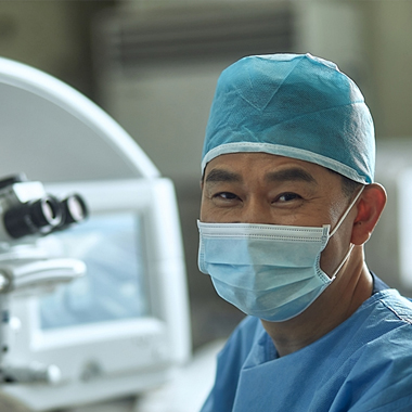강남서울밝은안과