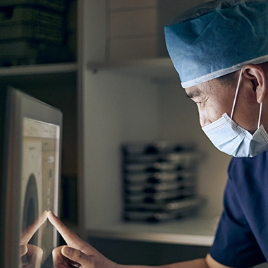 강남서울밝은안과