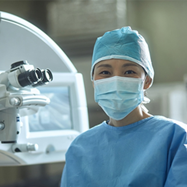 강남서울밝은안과