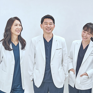 강남서울밝은안과