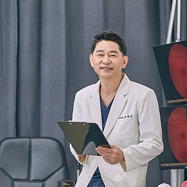 강남서울밝은안과