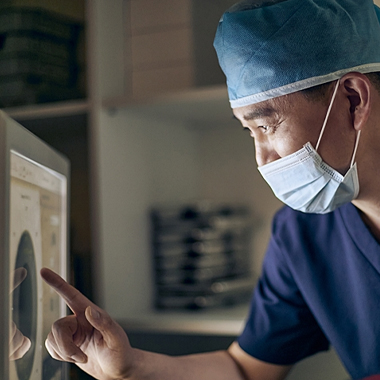 강남서울밝은안과