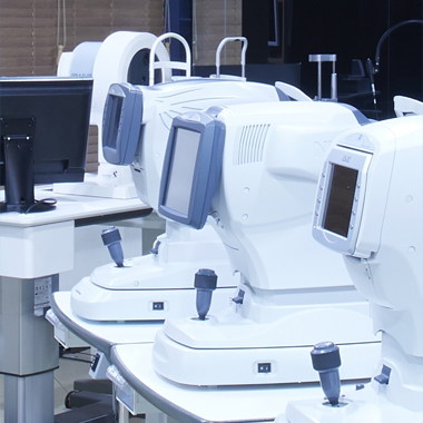 강남서울밝은안과